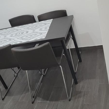 Andi 2-Apartament Baile Herculane Ngoại thất bức ảnh