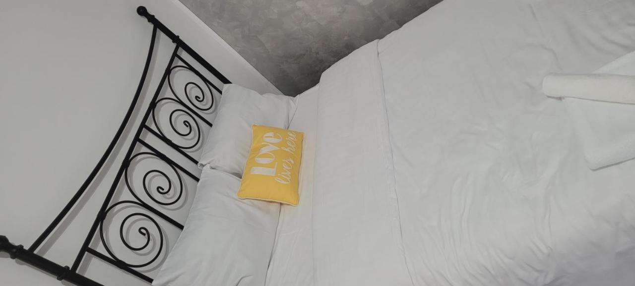 Andi 2-Apartament Baile Herculane Ngoại thất bức ảnh